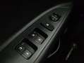 Kia Stonic 1.2 DPi Concept Gris - thumbnail 21