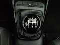 Kia Stonic 1.2 DPi Concept Gris - thumbnail 16