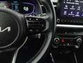 Kia Stonic 1.2 DPi Concept Gris - thumbnail 18