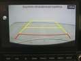 Kia Stonic 1.2 DPi Concept Gris - thumbnail 13