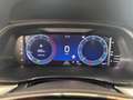 Skoda Octavia 2,0 TDI DSG STANDHZ HUD ACC AHK PANO RFK Weiß - thumbnail 19