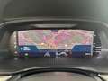 Skoda Octavia 2,0 TDI DSG STANDHZ HUD ACC AHK PANO RFK Weiß - thumbnail 11