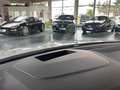 Skoda Octavia 2,0 TDI DSG STANDHZ HUD ACC AHK PANO RFK Weiß - thumbnail 17