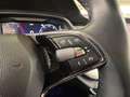 Skoda Octavia 2,0 TDI DSG STANDHZ HUD ACC AHK PANO RFK Weiß - thumbnail 16