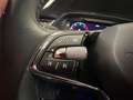 Skoda Octavia 2,0 TDI DSG STANDHZ HUD ACC AHK PANO RFK Weiß - thumbnail 15