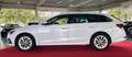 Skoda Octavia 2,0 TDI DSG STANDHZ HUD ACC AHK PANO RFK Weiß - thumbnail 4
