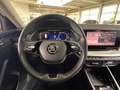 Skoda Octavia 2,0 TDI DSG STANDHZ HUD ACC AHK PANO RFK Weiß - thumbnail 12