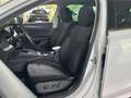 Skoda Octavia 2,0 TDI DSG STANDHZ HUD ACC AHK PANO RFK Weiß - thumbnail 18