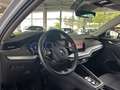 Skoda Octavia 2,0 TDI DSG STANDHZ HUD ACC AHK PANO RFK Weiß - thumbnail 8