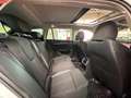 Skoda Octavia 2,0 TDI DSG STANDHZ HUD ACC AHK PANO RFK Weiß - thumbnail 22