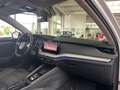 Skoda Octavia 2,0 TDI DSG STANDHZ HUD ACC AHK PANO RFK Weiß - thumbnail 10