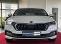 Skoda Octavia 2,0 TDI DSG STANDHZ HUD ACC AHK PANO RFK Weiß - thumbnail 3