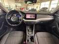 Skoda Octavia 2,0 TDI DSG STANDHZ HUD ACC AHK PANO RFK Weiß - thumbnail 9