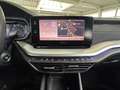 Skoda Octavia 2,0 TDI DSG STANDHZ HUD ACC AHK PANO RFK Weiß - thumbnail 14