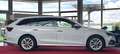 Skoda Octavia 2,0 TDI DSG STANDHZ HUD ACC AHK PANO RFK Weiß - thumbnail 2
