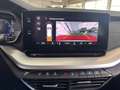 Skoda Octavia 2,0 TDI DSG STANDHZ HUD ACC AHK PANO RFK Weiß - thumbnail 13