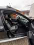 Dacia Duster II Black Shadow 1.2 Tce'LED'Navi'Cam'1.Ha Schwarz - thumbnail 7