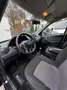 Dacia Duster II Black Shadow 1.2 Tce'LED'Navi'Cam'1.Ha Schwarz - thumbnail 8