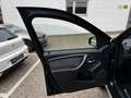 Dacia Duster II Black Shadow 1.2 Tce'LED'Navi'Cam'1.Ha Schwarz - thumbnail 22