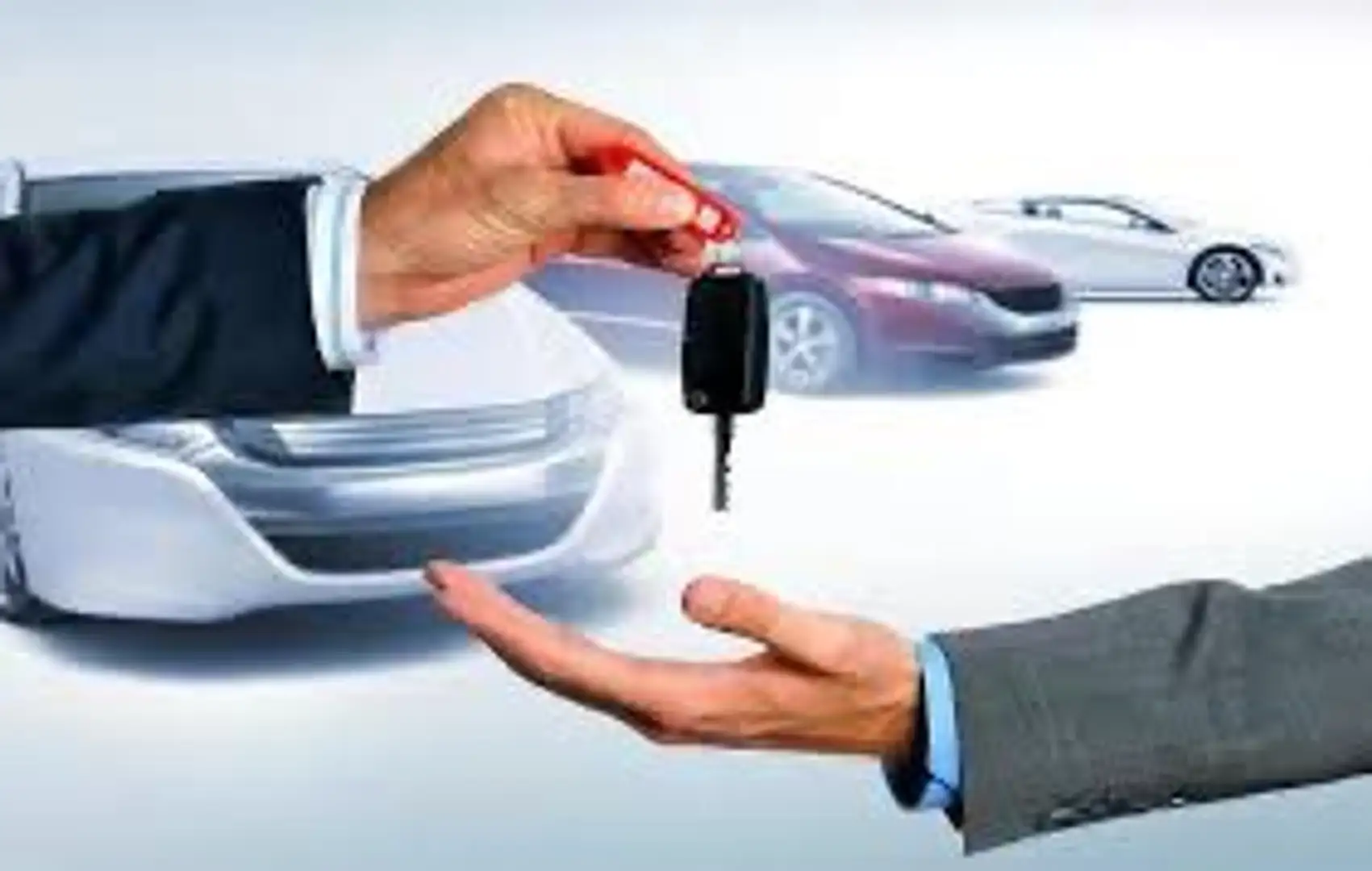 Dacia Duster II Black Shadow 1.2 Tce'LED'Navi'Cam'1.Ha Noir - 1