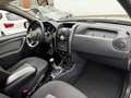 Dacia Duster II Black Shadow 1.2 Tce'LED'Navi'Cam'1.Ha Schwarz - thumbnail 6
