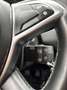 Dacia Duster II Black Shadow 1.2 Tce'LED'Navi'Cam'1.Ha Schwarz - thumbnail 18