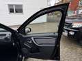 Dacia Duster II Black Shadow 1.2 Tce'LED'Navi'Cam'1.Ha Schwarz - thumbnail 21