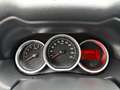 Dacia Duster II Black Shadow 1.2 Tce'LED'Navi'Cam'1.Ha Schwarz - thumbnail 17