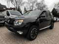 Dacia Duster II Black Shadow 1.2 Tce'LED'Navi'Cam'1.Ha Schwarz - thumbnail 3