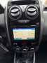 Dacia Duster II Black Shadow 1.2 Tce'LED'Navi'Cam'1.Ha Schwarz - thumbnail 12