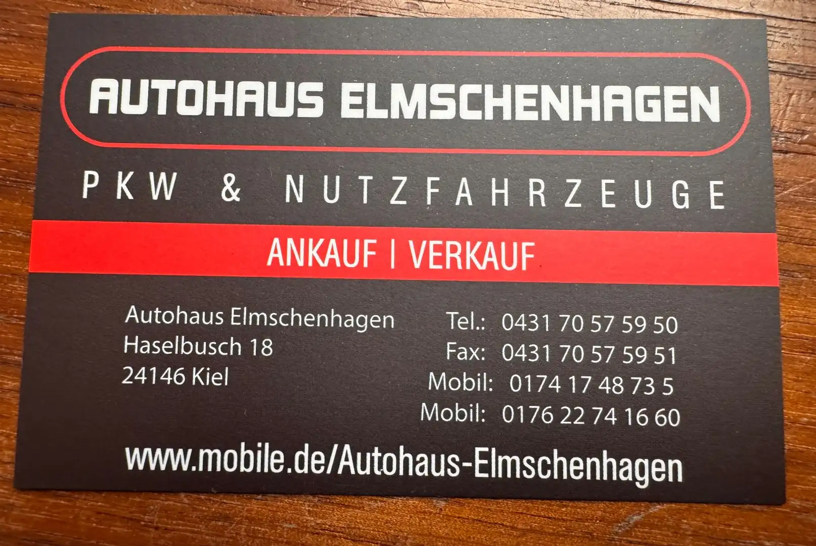 Dacia Duster II Black Shadow 1.2 Tce'LED'Navi'Cam'1.Ha Noir - 2