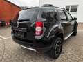Dacia Duster II Black Shadow 1.2 Tce'LED'Navi'Cam'1.Ha Schwarz - thumbnail 5