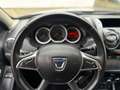 Dacia Duster II Black Shadow 1.2 Tce'LED'Navi'Cam'1.Ha Schwarz - thumbnail 16