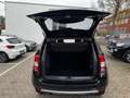 Dacia Duster II Black Shadow 1.2 Tce'LED'Navi'Cam'1.Ha Schwarz - thumbnail 27