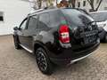 Dacia Duster II Black Shadow 1.2 Tce'LED'Navi'Cam'1.Ha Schwarz - thumbnail 4