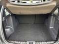 Dacia Duster II Black Shadow 1.2 Tce'LED'Navi'Cam'1.Ha Schwarz - thumbnail 26
