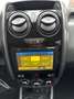 Dacia Duster II Black Shadow 1.2 Tce'LED'Navi'Cam'1.Ha Schwarz - thumbnail 14