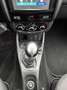 Dacia Duster II Black Shadow 1.2 Tce'LED'Navi'Cam'1.Ha Schwarz - thumbnail 15