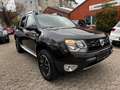 Dacia Duster II Black Shadow 1.2 Tce'LED'Navi'Cam'1.Ha Schwarz - thumbnail 1