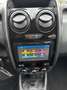 Dacia Duster II Black Shadow 1.2 Tce'LED'Navi'Cam'1.Ha Schwarz - thumbnail 13