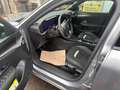 Opel Mokka Ultimate VollLED 10"NaviPro SitzLenkrheizung Kam Grau - thumbnail 14