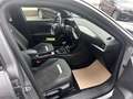 Opel Mokka Ultimate VollLED 10"NaviPro SitzLenkrheizung Kam Grau - thumbnail 9