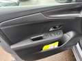 Opel Mokka Ultimate VollLED 10"NaviPro SitzLenkrheizung Kam Grau - thumbnail 12