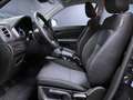 Suzuki Vitara 1.4 Hybrid 4WD AllGrip Cool Black - thumbnail 10