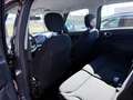 Fiat 500L 1.3 mjt Sport 95cv my20 - thumbnail 11