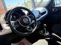 Fiat 500L 1.3 mjt Sport 95cv my20 - thumbnail 9