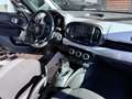 Fiat 500L 1.3 mjt Sport 95cv my20 - thumbnail 17