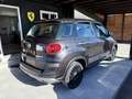 Fiat 500L 1.3 mjt Sport 95cv my20 - thumbnail 5