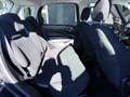 Fiat 500L 1.3 mjt Sport 95cv my20 - thumbnail 14