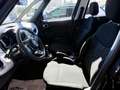 Fiat 500L 1.3 mjt Sport 95cv my20 - thumbnail 7
